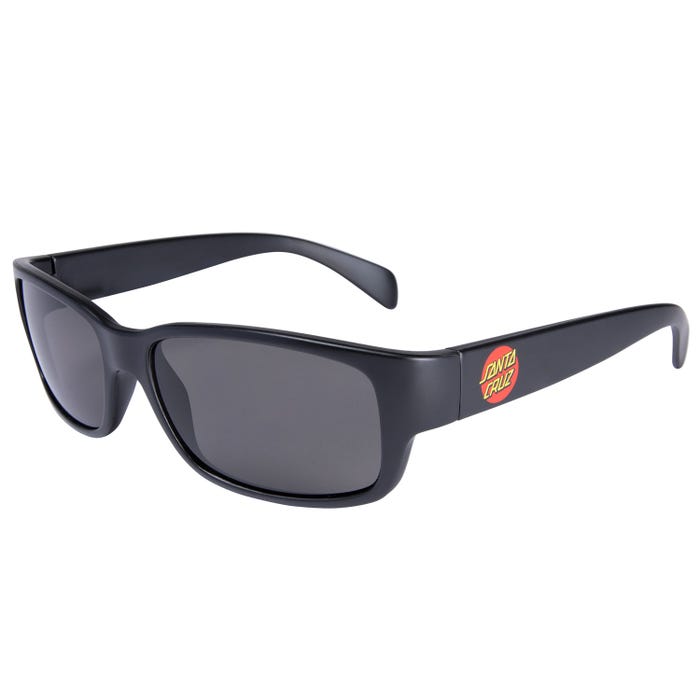 Classic Dot Sunglasses