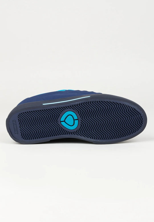 Lopez 50 Pro EV