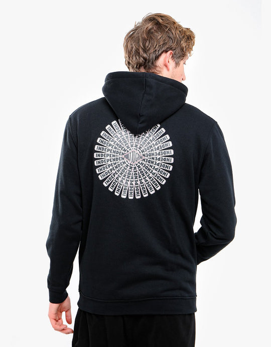 Independent BTG Revolve Pullover Hoodie