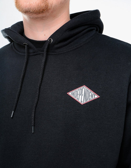 Independent BTG Revolve Pullover Hoodie