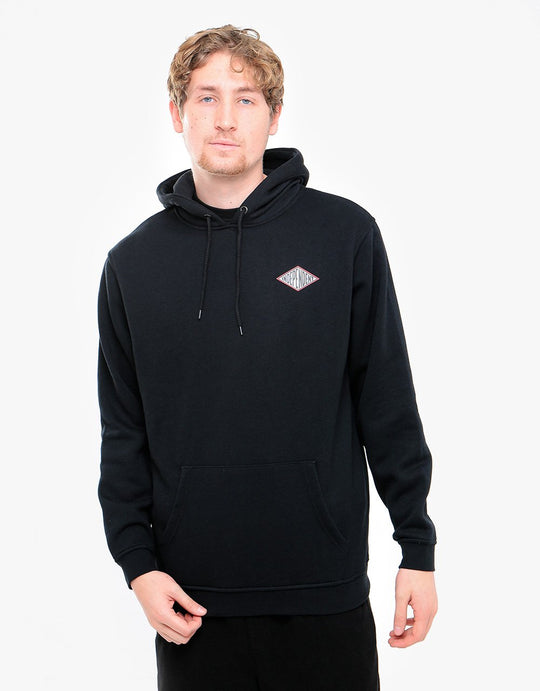 Independent BTG Revolve Pullover Hoodie