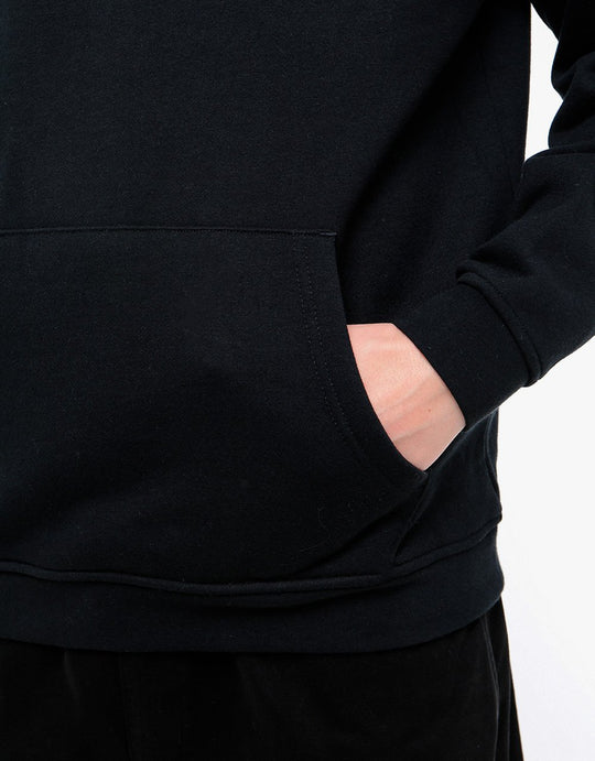 Independent BTG Revolve Pullover Hoodie