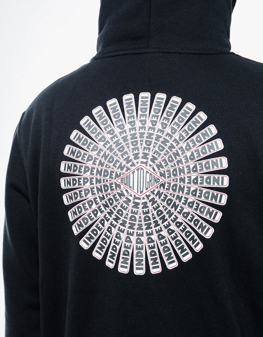 Independent BTG Revolve Pullover Hoodie