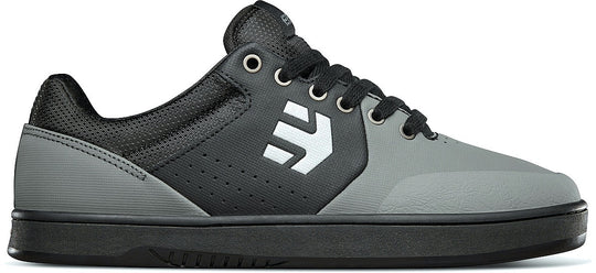 Etnies Marana Crank