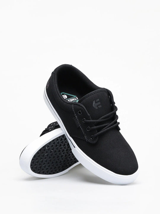 Etnies Jameson 2 eco