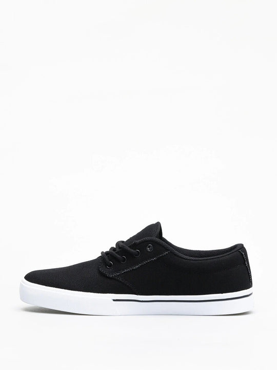 Etnies Jameson 2 eco