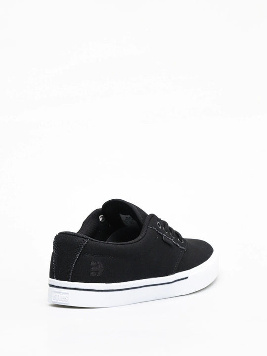 Etnies Jameson 2 eco