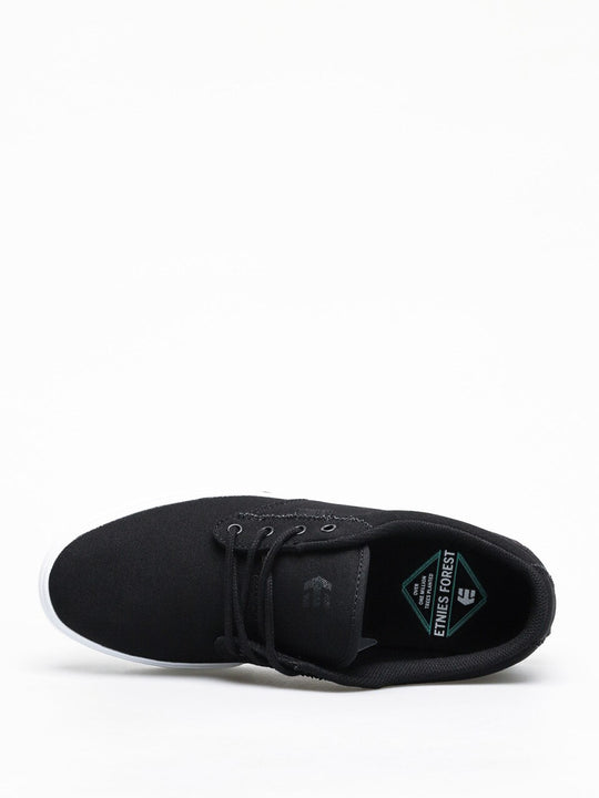Etnies Jameson 2 eco