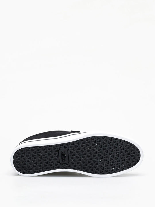 Etnies Jameson 2 eco