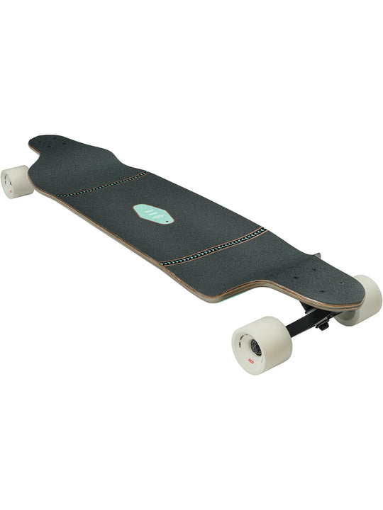 Bannerstone - 41''