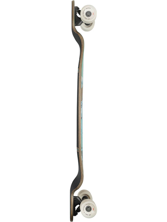 Bannerstone - 41''