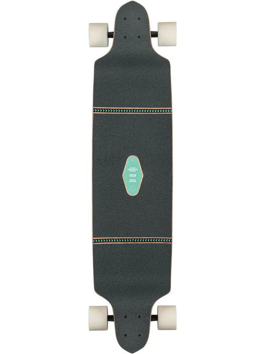 Bannerstone - 41''