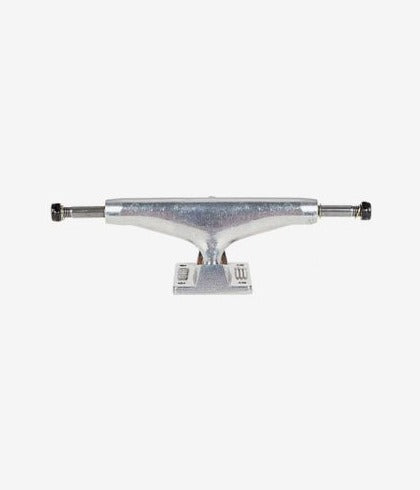 THUNDER 148 HIGH TRUCK (POLISHED)