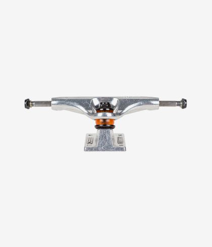 THUNDER 148 HIGH TRUCK (POLISHED)
