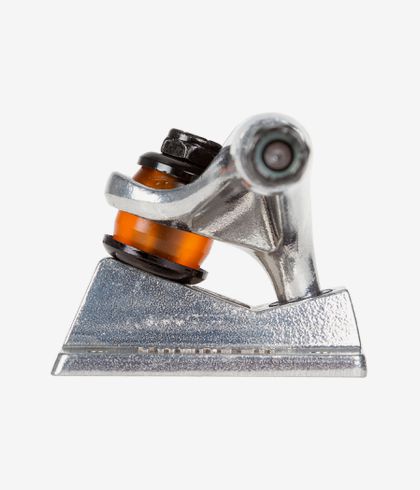 THUNDER 148 HIGH TRUCK (POLISHED)