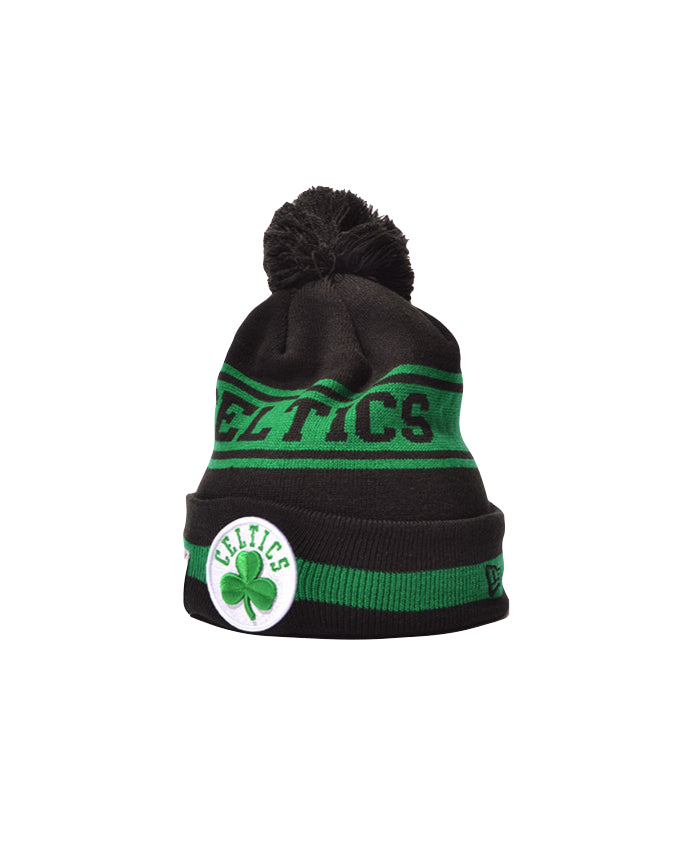 NEW ERA TEAM JAKE BOSTON CELTICS