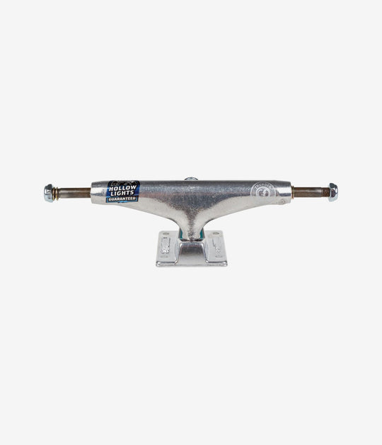 THUNDER 149 HIGH HOLLOW II TRUCK (POLISHED) 8.5"