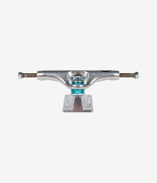 THUNDER 149 HIGH HOLLOW II TRUCK (POLISHED) 8.5"