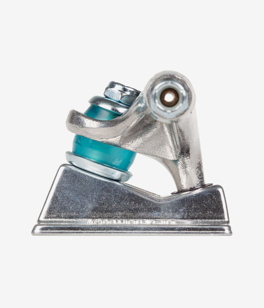 THUNDER 149 HIGH HOLLOW II TRUCK (POLISHED) 8.5"