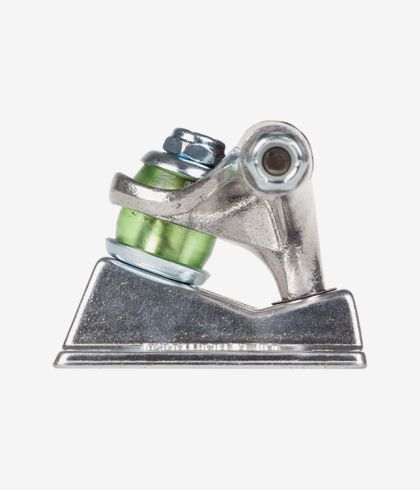 THUNDER 147 HIGH LIGHTS II TRUCK (POLISHED)