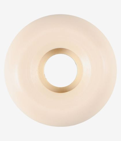 BONES STF RETROS V5 WHEELS (WHITE RED) 54MM 103A 4 PACK