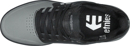 Etnies Marana Crank