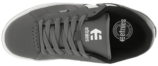 Etnies Fader 2