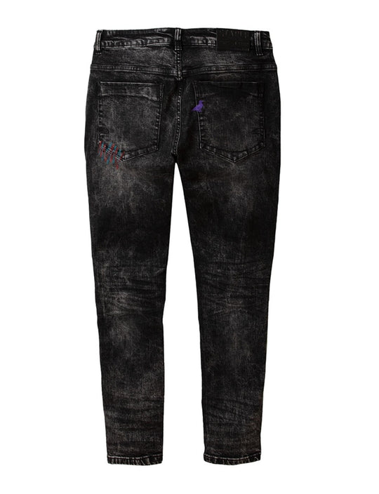 Pike Jeans