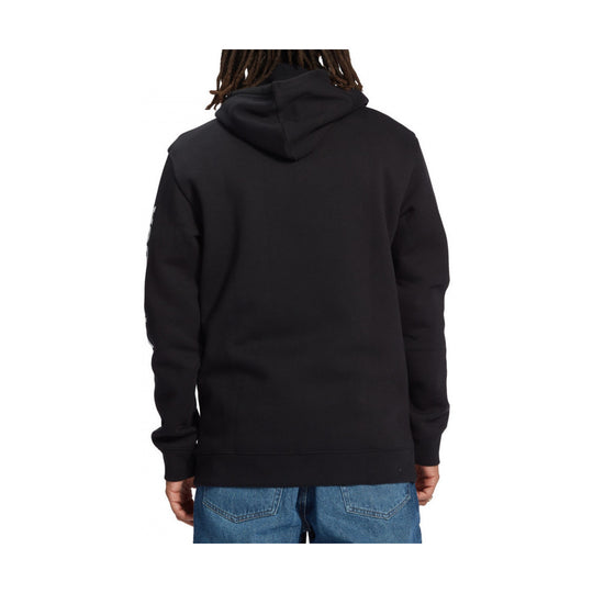DC Felpa DC X Venturecousa PH