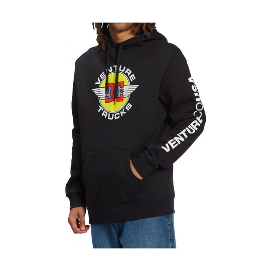 DC Felpa DC X Venturecousa PH