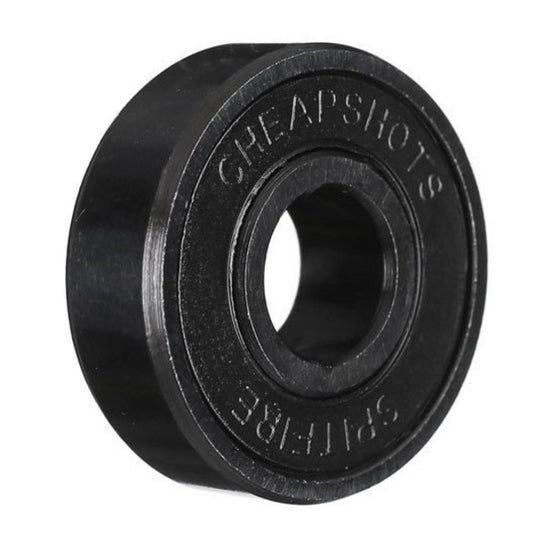 SPITFIRE CHEAPSHOTS BEARINGS