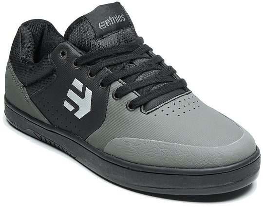 Etnies Marana Crank