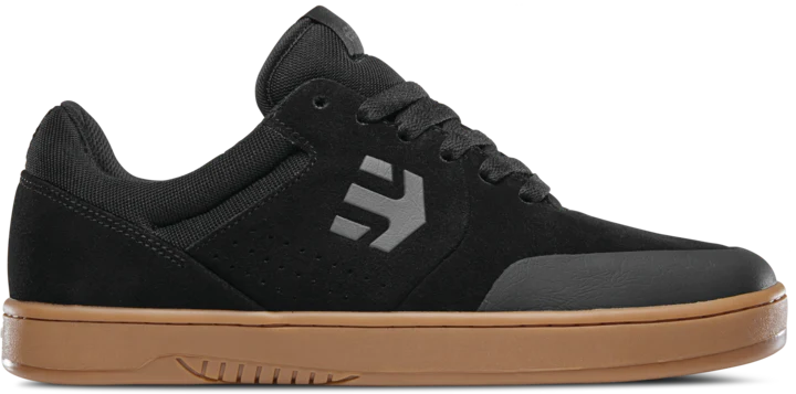 MARANA MICHELIN BLACK