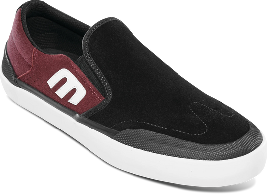 MARANA SLIP XLT