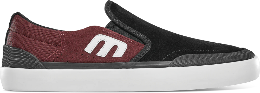 MARANA SLIP XLT