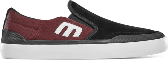 MARANA SLIP XLT
