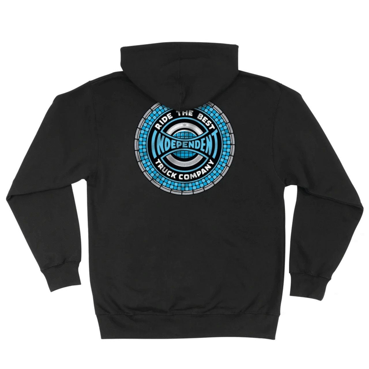 Hoodie independent online