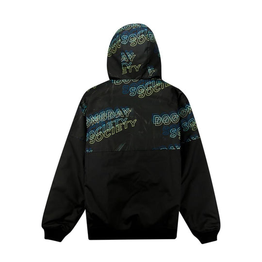 DARKTRIP JACKET