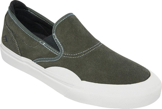 WINO G6 SLIP-ON
