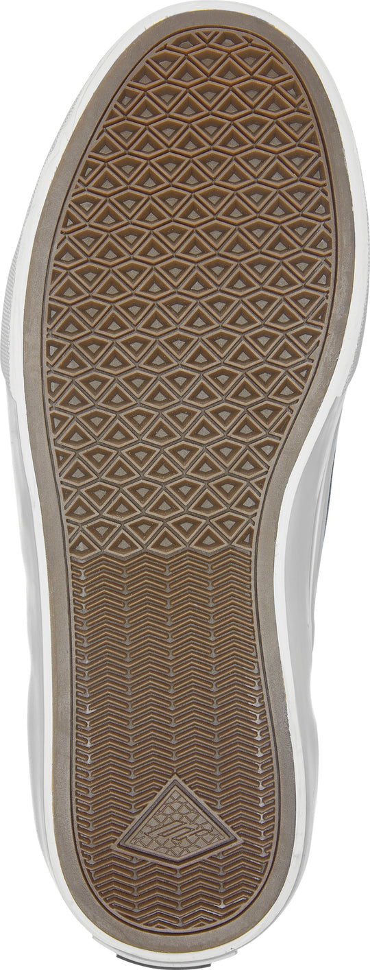 WINO G6 SLIP-ON