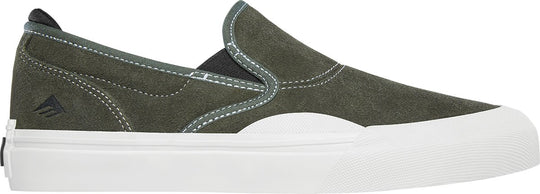 WINO G6 SLIP-ON