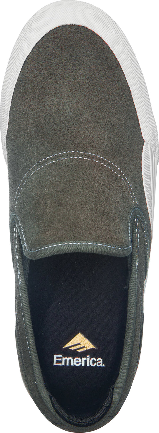 WINO G6 SLIP-ON