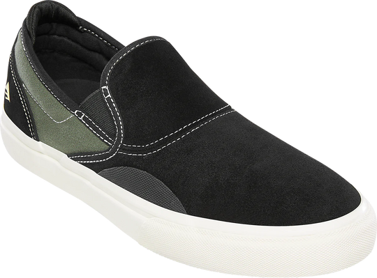 WINO G6 SLIP-ON