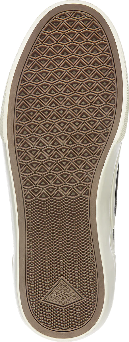 WINO G6 SLIP-ON