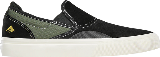 WINO G6 SLIP-ON