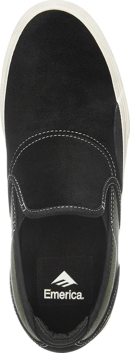 WINO G6 SLIP-ON