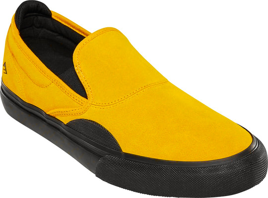 SLIP-ON WINO G6