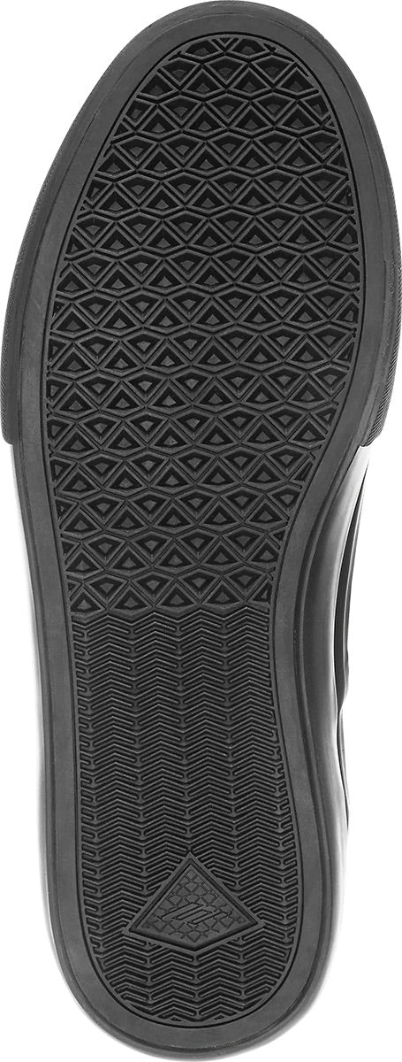 SLIP-ON WINO G6