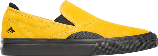 SLIP-ON WINO G6