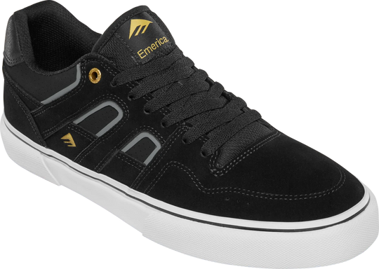 TILT G6 VULC